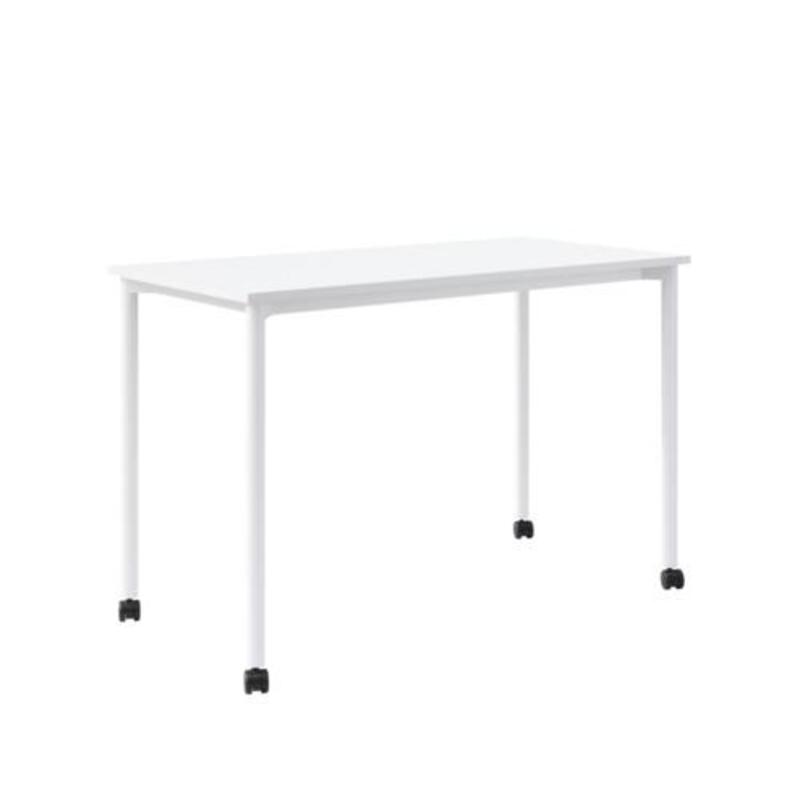 Dailey 24" x 48" Training Table - Thumbnail 2