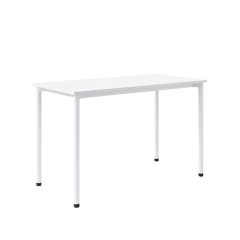 Dailey 24" x 48" Training Table - Image 1