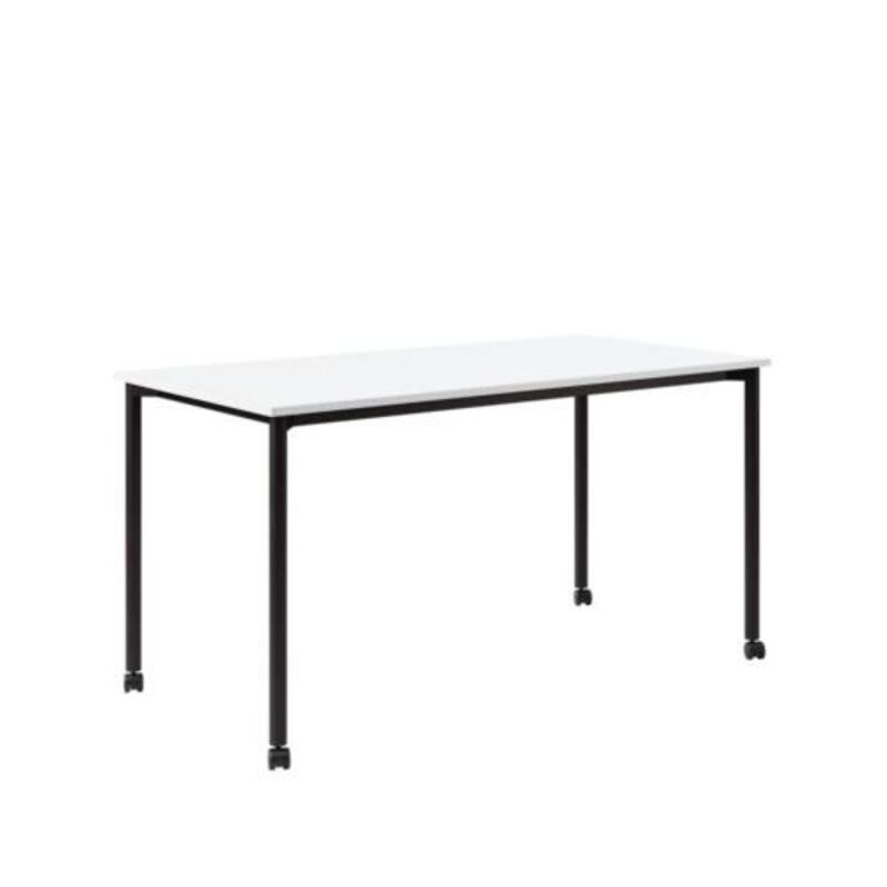 Dailey 30” x 60” Training Table - Thumbnail 2