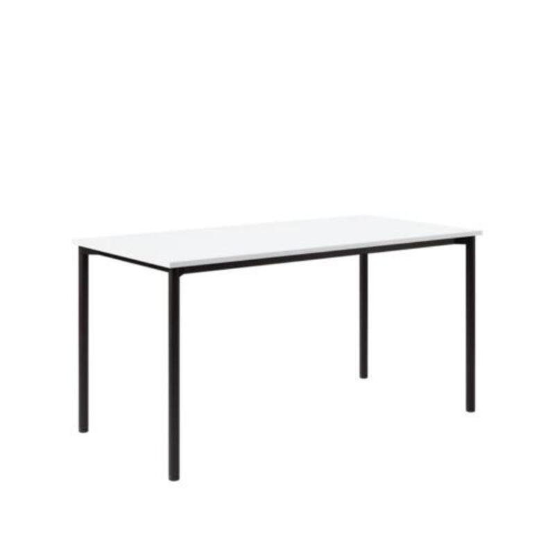 Dailey 30” x 60” Training Table - Image 1