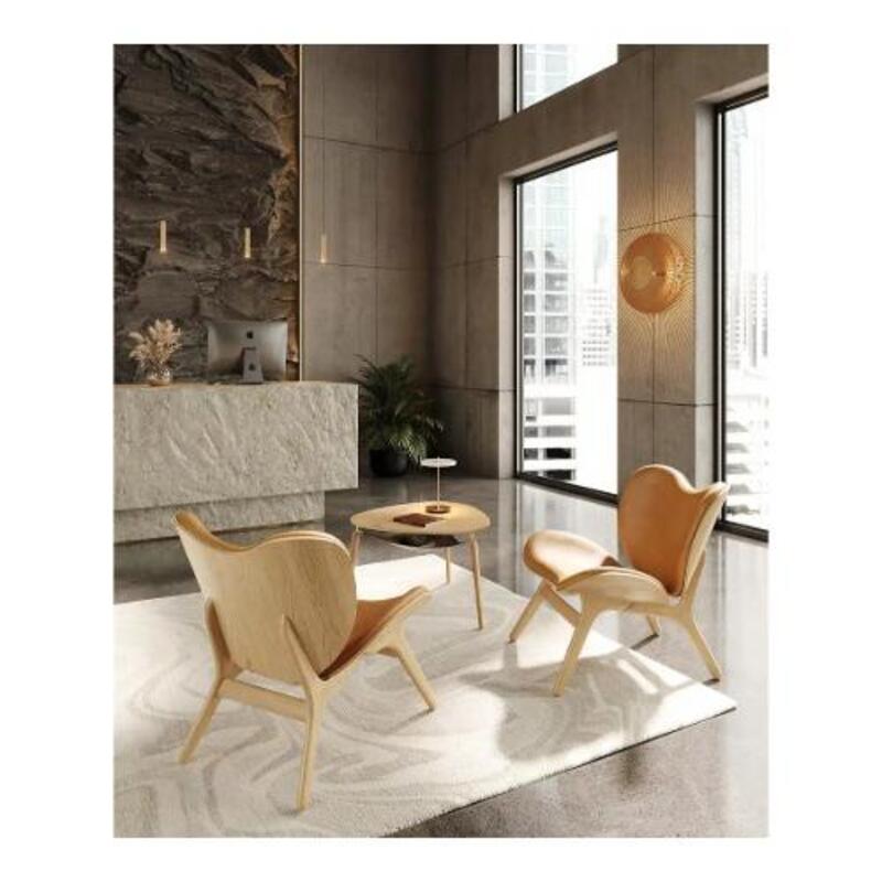 Hang Out Coffee Table - Thumbnail 2