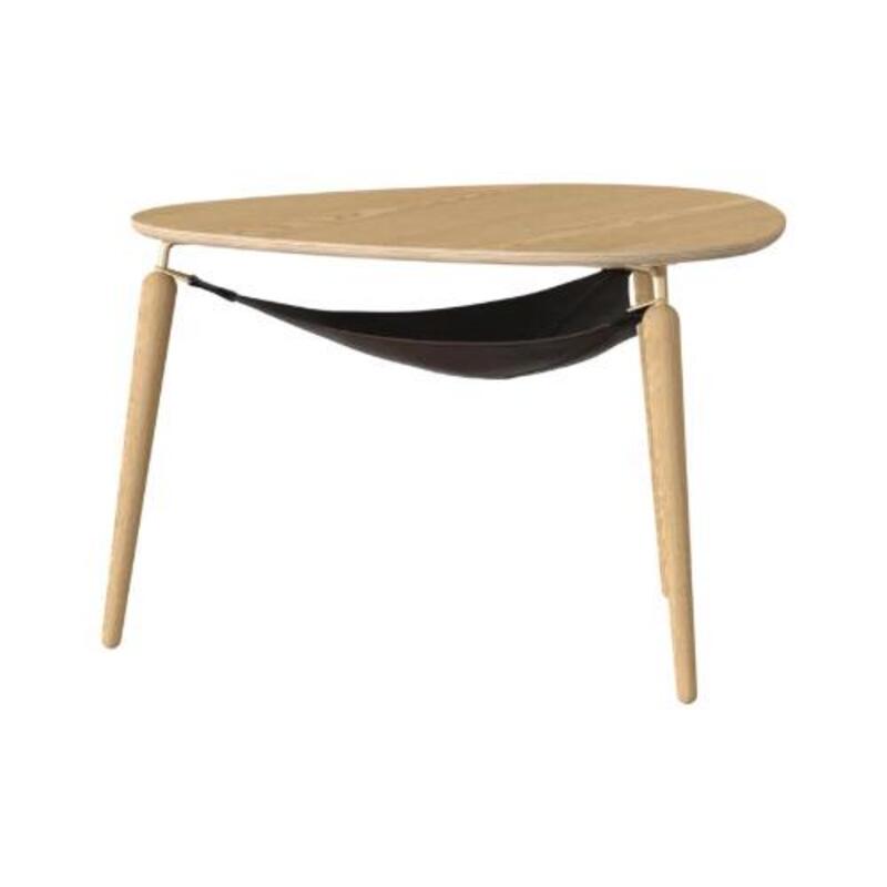 Hang Out Coffee Table - Image 1
