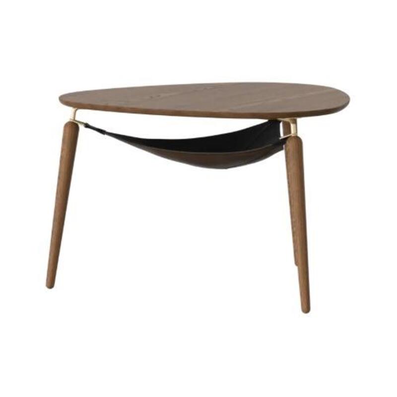 Hang Out Coffee Table - Image 1