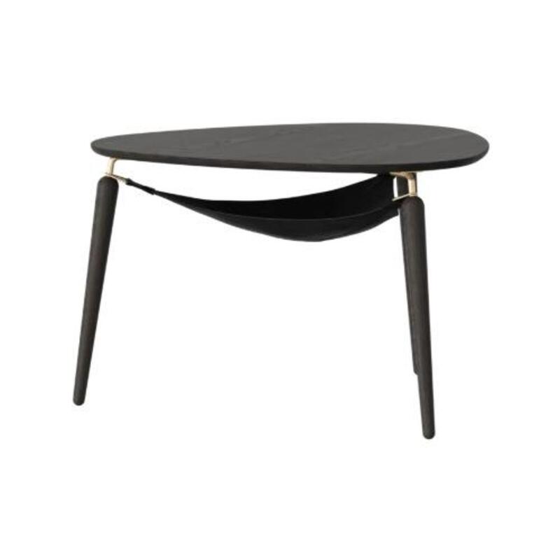 Hang Out Coffee Table - Image 1