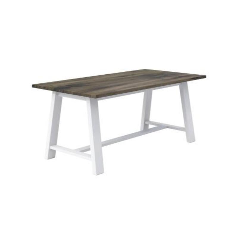 Midtown 36" x 72" Table - Image 1