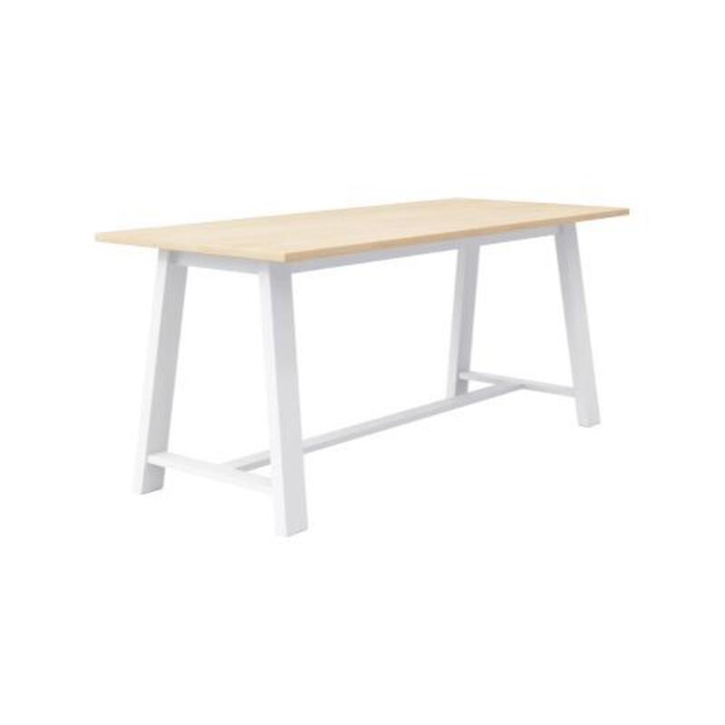 Midtown 36" x 84" Counter Table - Image 1