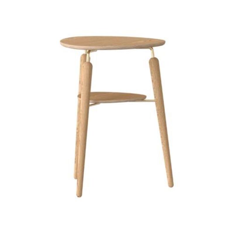 My Spot Side Table - Image 1