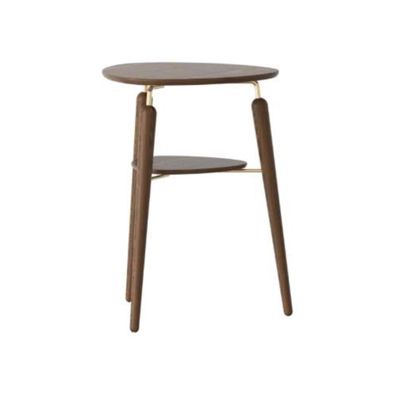 My Spot Side Table - Image 1
