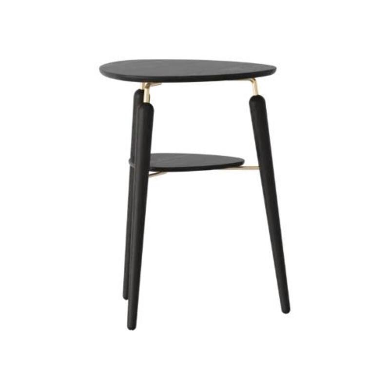 My Spot Side Table - Image 1