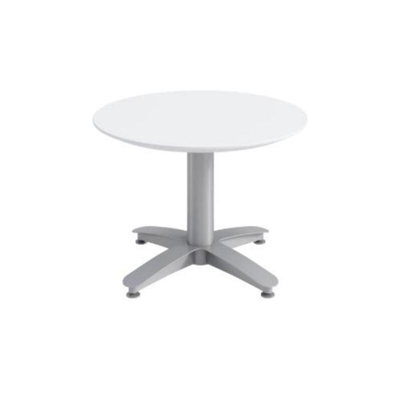 Proof 24" x 24" Occasional Table - Image 1