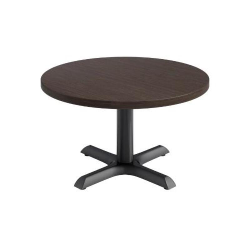 Proof 30" x 30" Occasional Table - Image 1