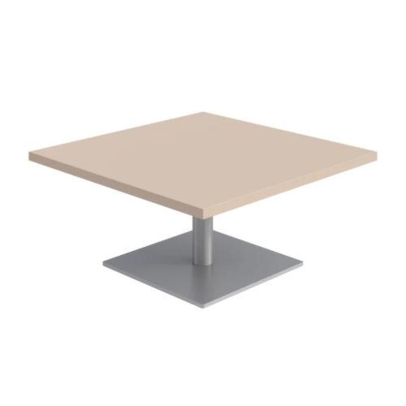 Proof 36" x 36" Occasional Table - Image 1