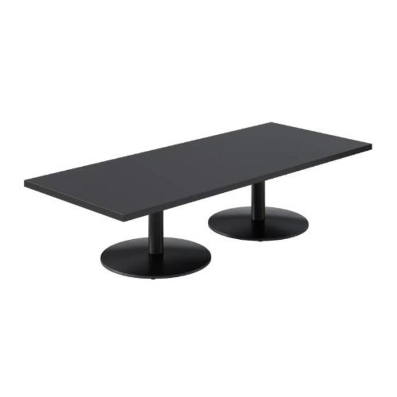 Proof 30" x 72" Occasional Table - Image 1