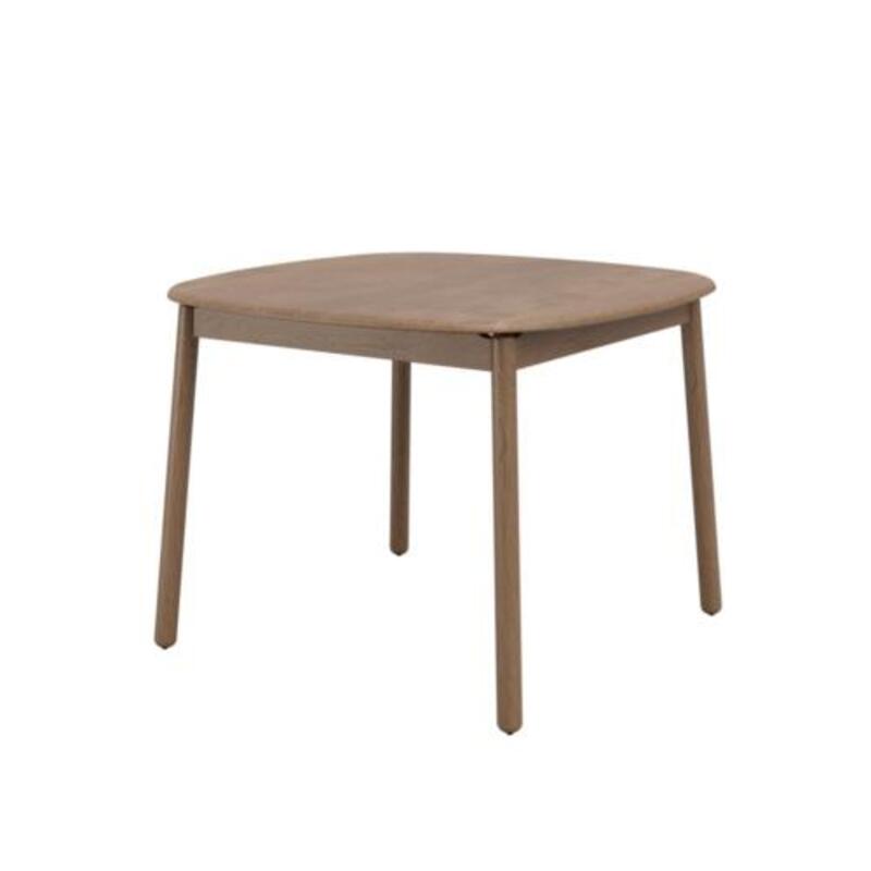 Silva Café Table - Image 1