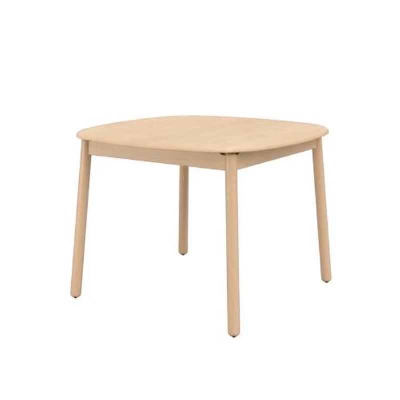 Silva Café Table - Image 1