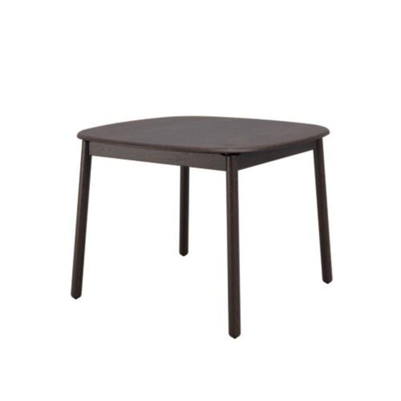Silva Café Table - Image 1