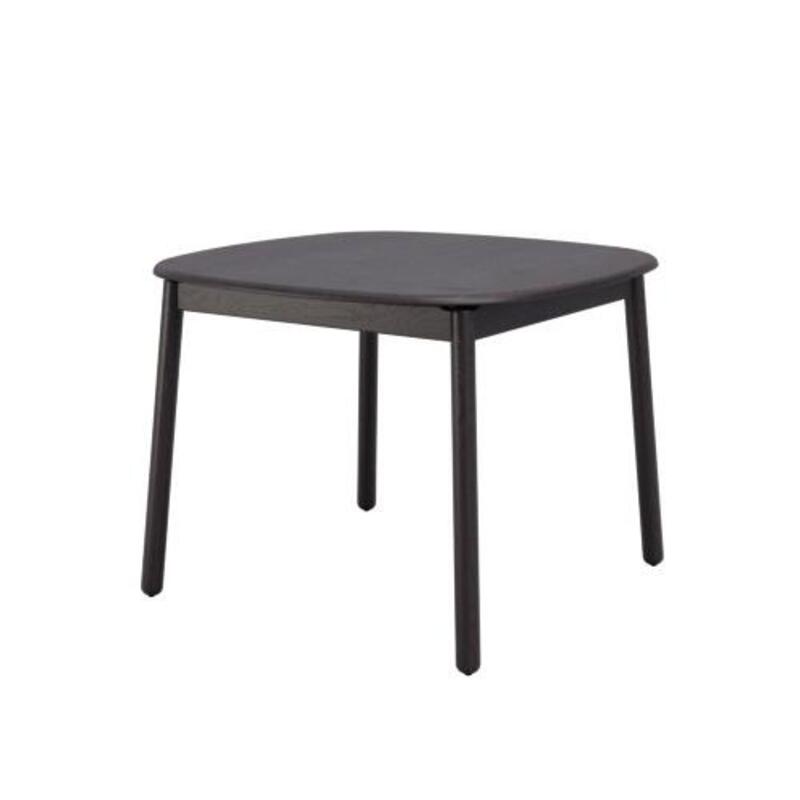 Silva Café Table - Image 1