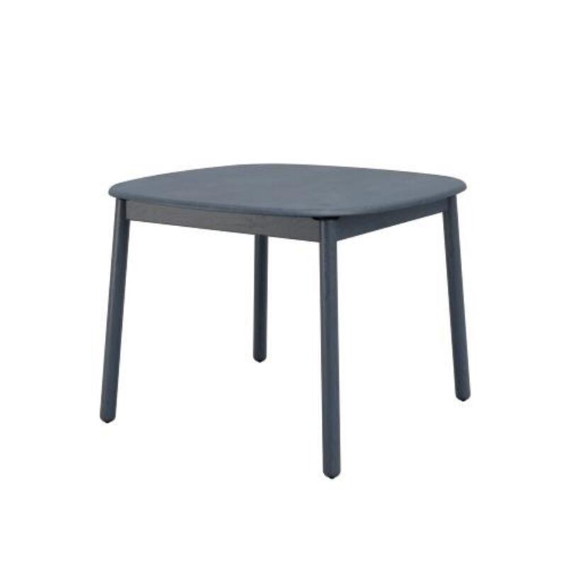 Silva Café Table - Image 1