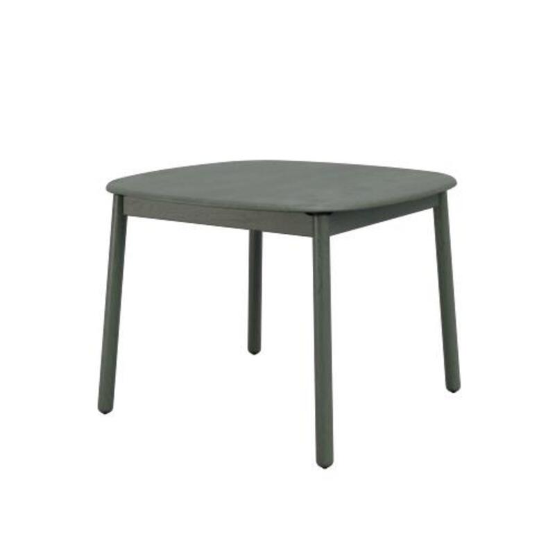 Silva Café Table - Image 1