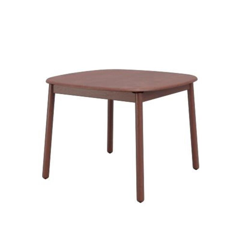 Silva Café Table - Image 1