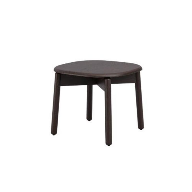 Silva 20" Coffee Table - Image 1