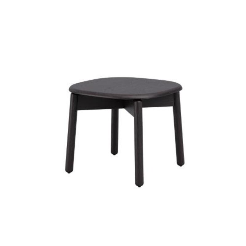 Silva 20" Coffee Table - Image 1
