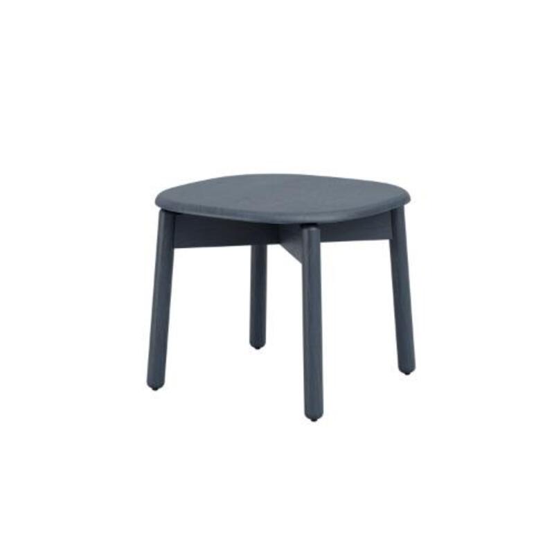 Silva 20" Coffee Table - Image 1