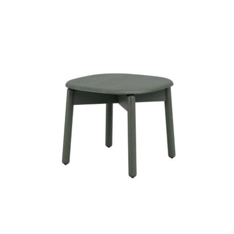 Silva 20" Coffee Table - Image 1