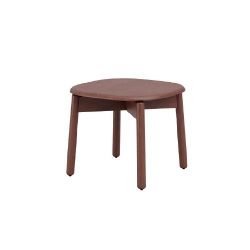 Silva 20" Coffee Table - Image 1