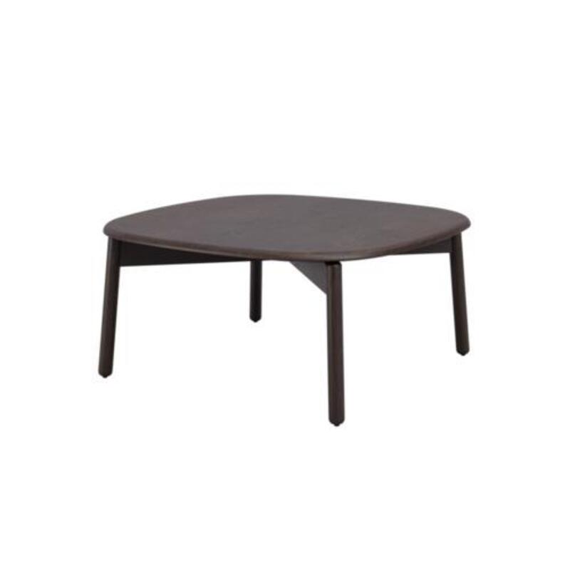 Silva 36" Coffee Table - Image 1