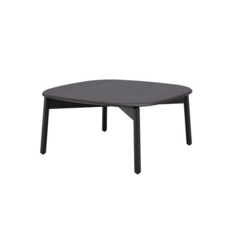 Silva 36" Coffee Table - Image 1