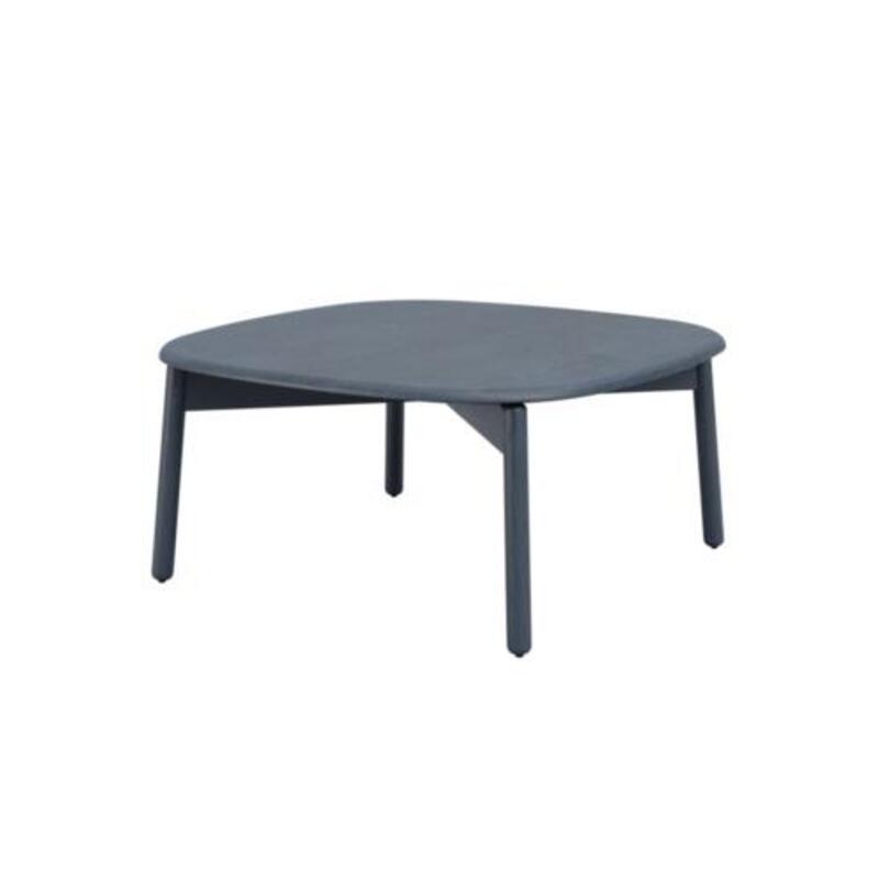Silva 36" Coffee Table - Image 1