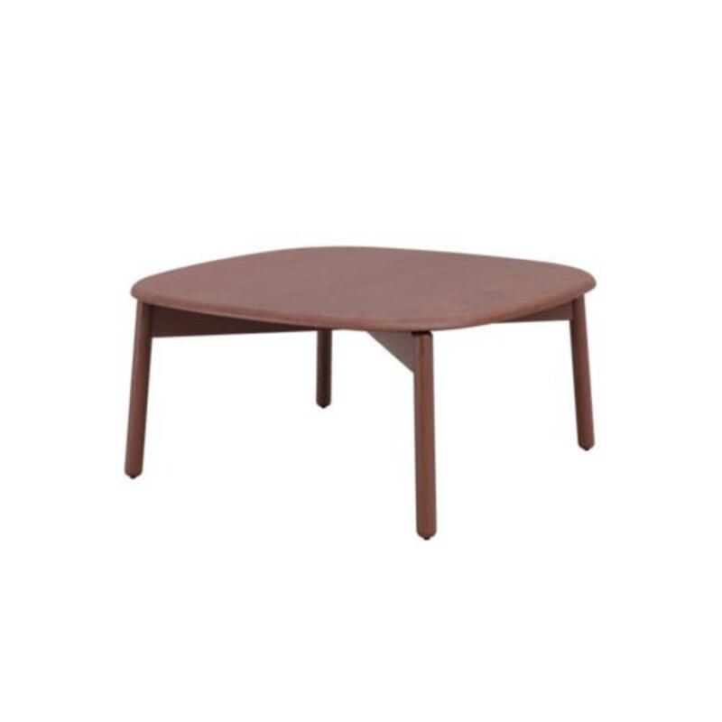 Silva 36" Coffee Table - Image 1