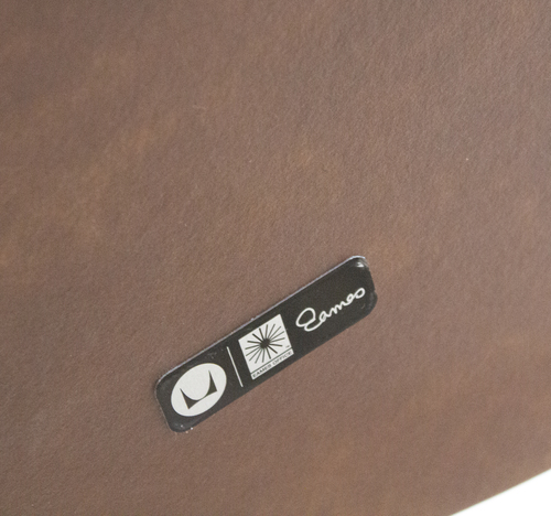 Round 'Eames' Table (TM1) - Thumbnail 3