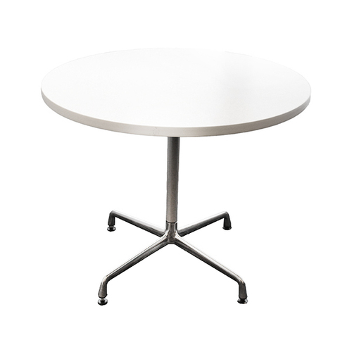 Round 'Eames' Table (TM1) - Image 1