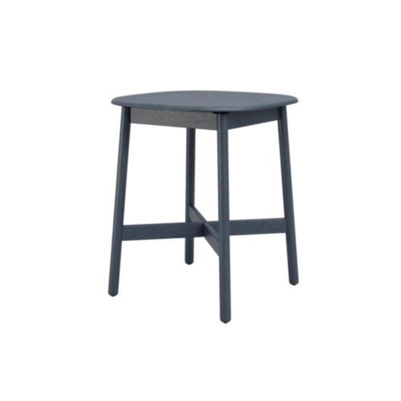 Silva 30" Counter Table - Image 1