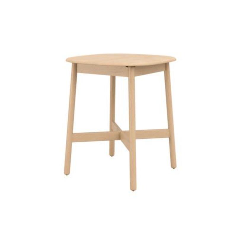 Silva 30" Counter Table - Image 1