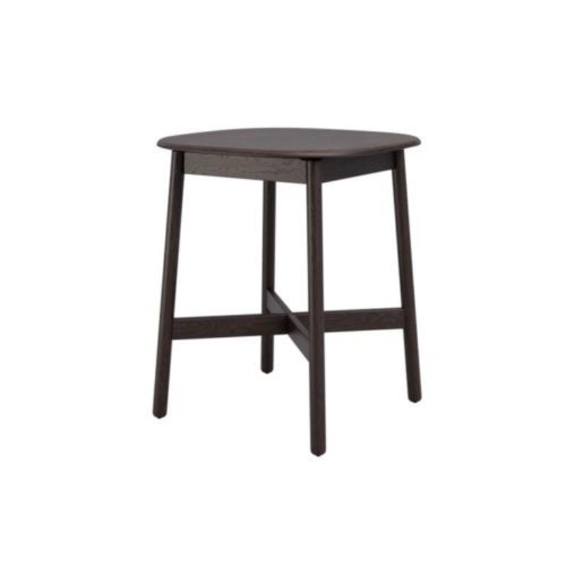 Silva 30" Counter Table - Image 1