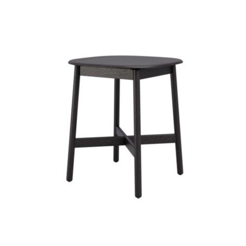 Silva 30" Counter Table - Image 1