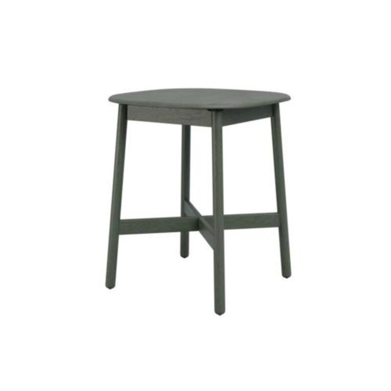 Silva 30" Counter Table - Image 1