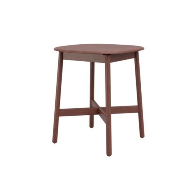 Silva 30" Counter Table - Image 1