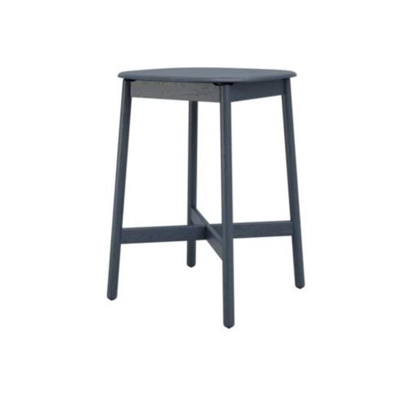 Silva 30" Bar Table - Image 1