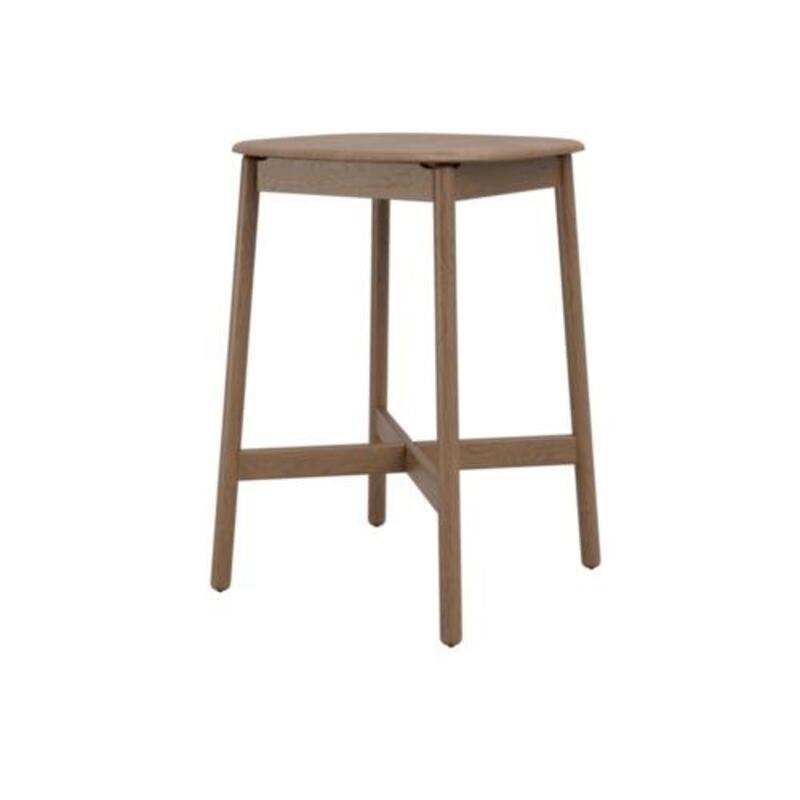 Silva 30" Bar Table - Image 1