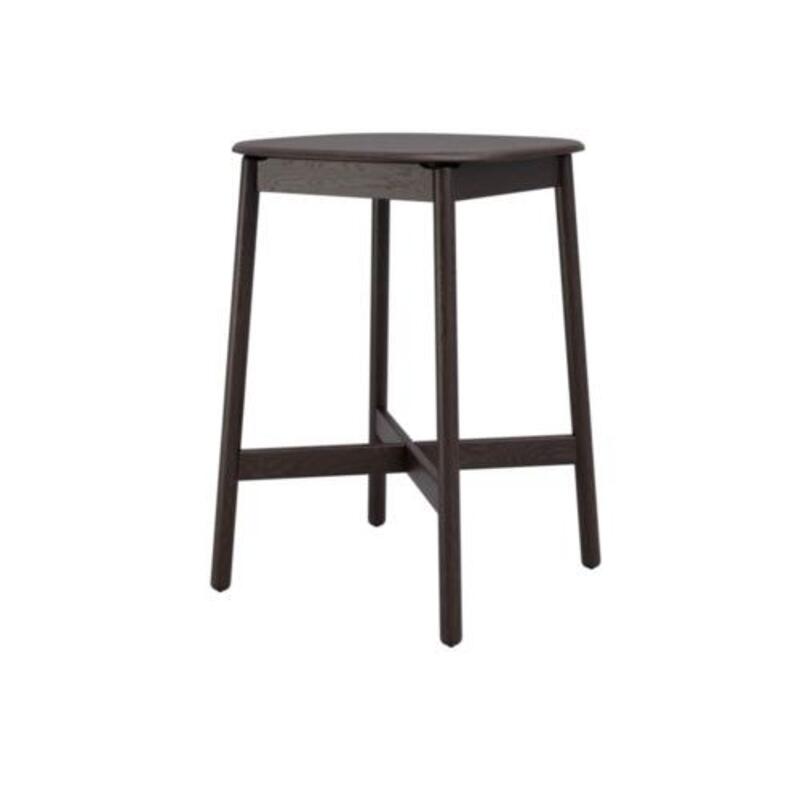 Silva 30" Bar Table - Image 1