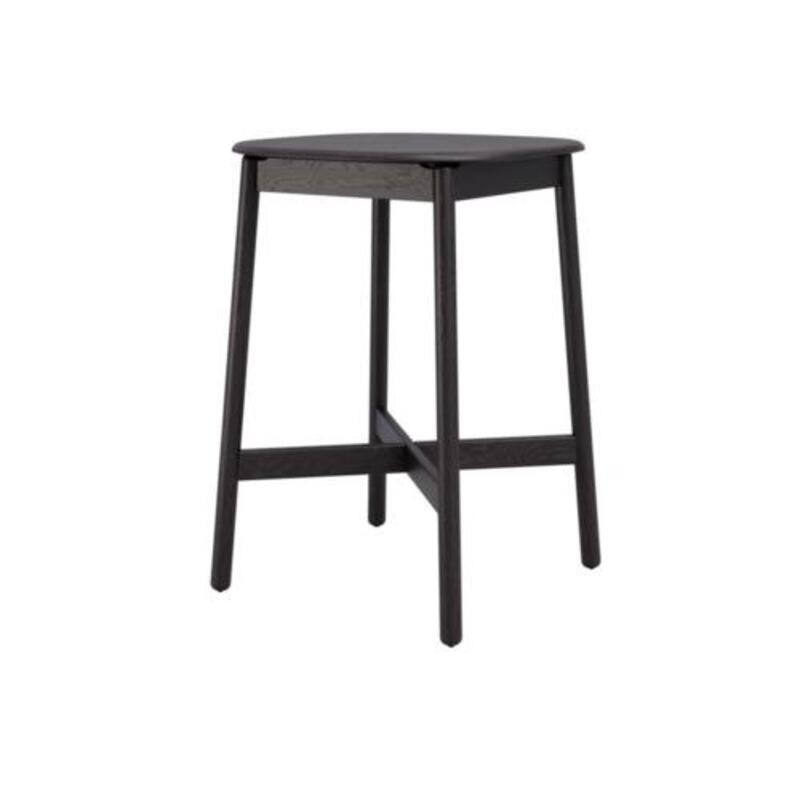 Silva 30" Bar Table - Image 1