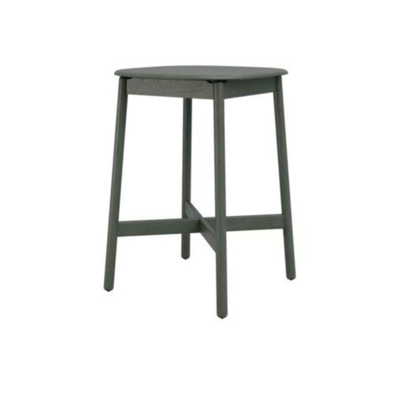 Silva 30" Bar Table - Image 1