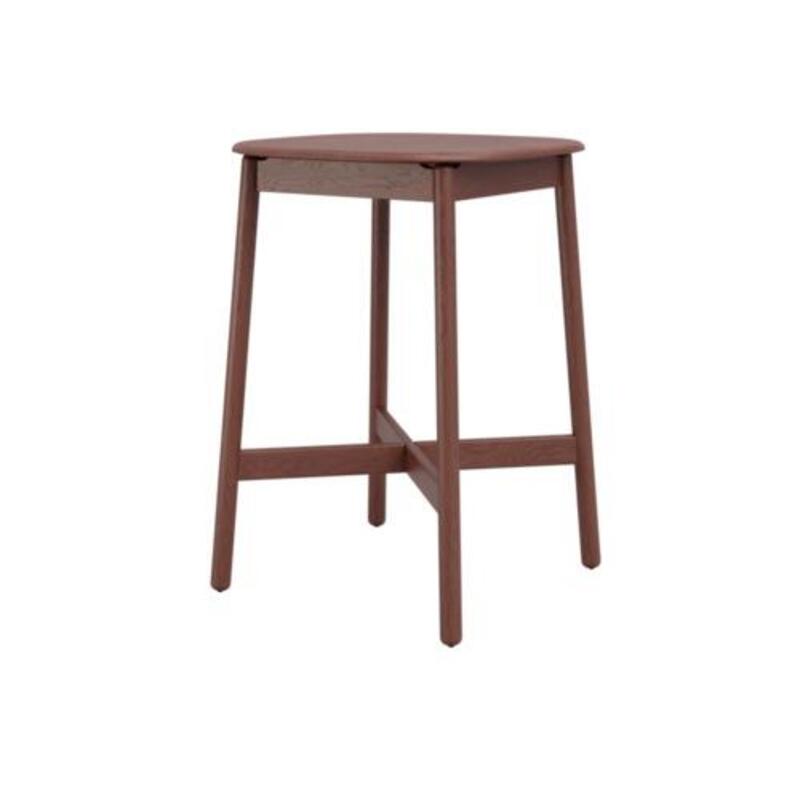 Silva 30" Bar Table - Image 1