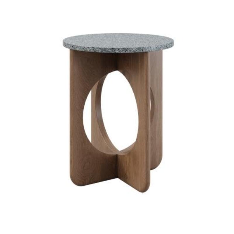 Tumble Side Table - Image 1