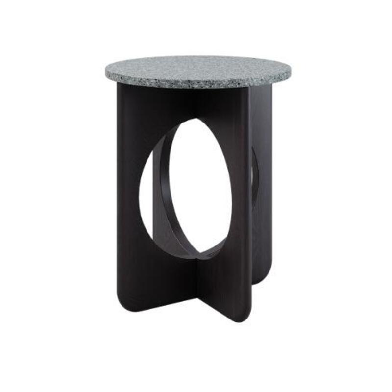 Tumble Side Table - Image 1