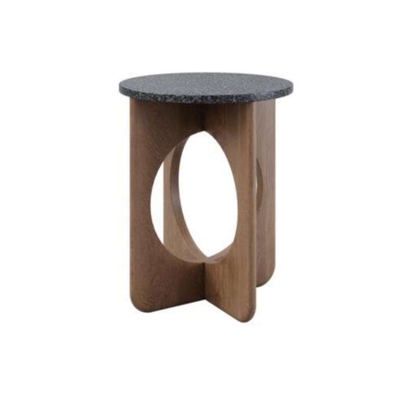 Tumble Side Table - Image 1